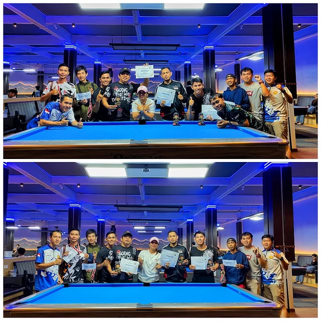 Post by fitrareskyal_hafid