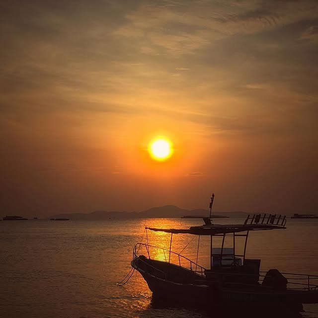 Post by nimisha_sajayan