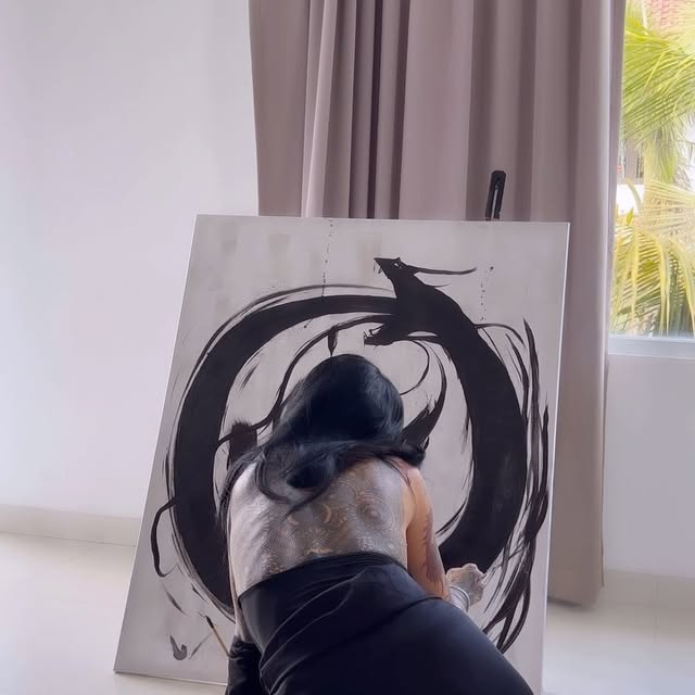 Post by the_krasivchik