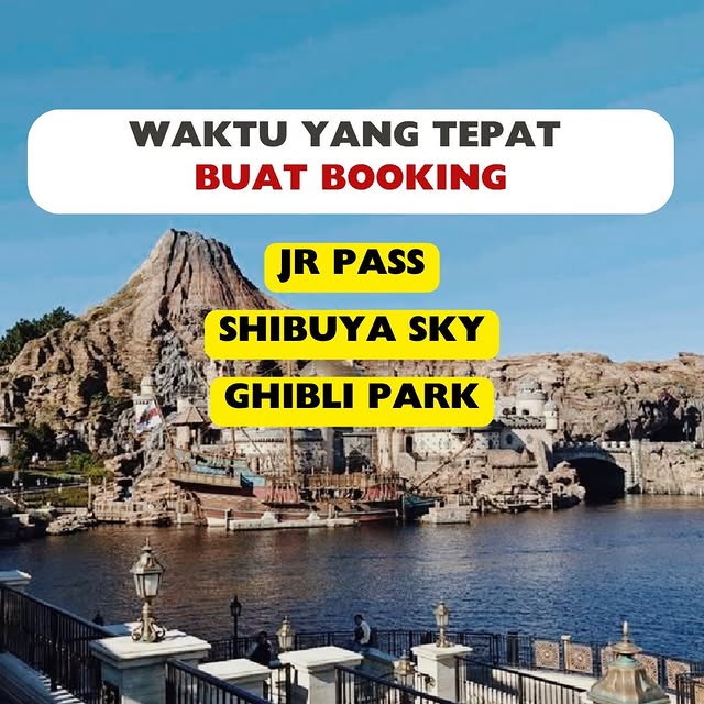 Post by novitanggrainie