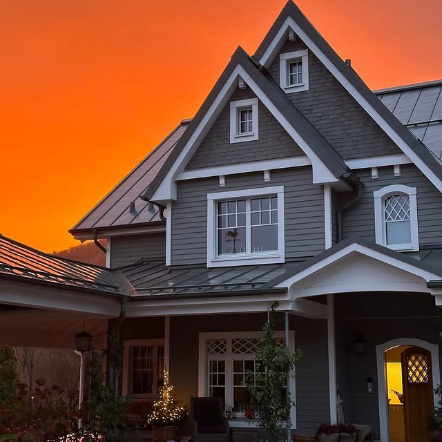 Post by mynewengland_home_de