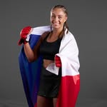 Hanka Gelnarova's profile picture