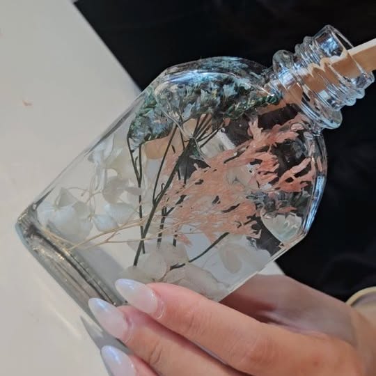 Post by soapriseonline