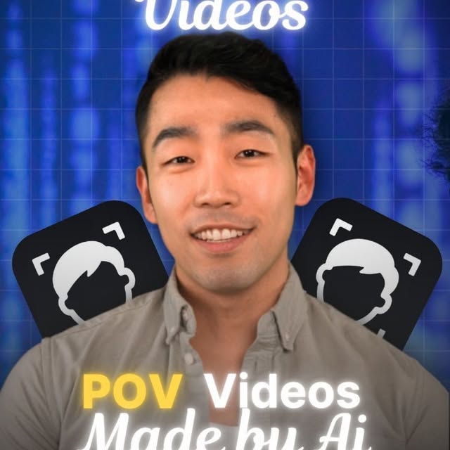 Post by bossmediatech