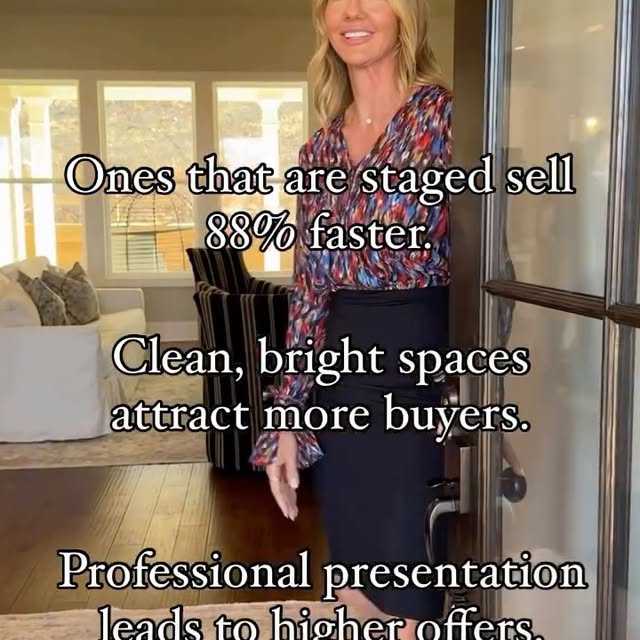 Post by realestate_bycamila