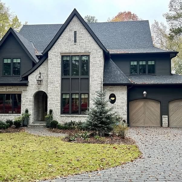 Post by frusteriodesign