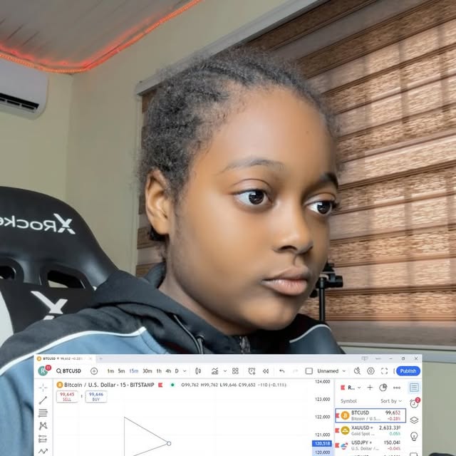 Post by the_coffiefx