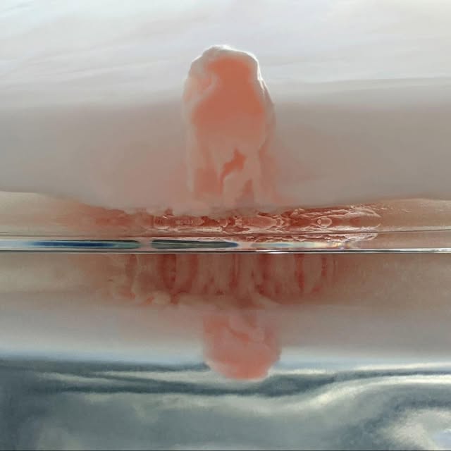 Post by pluralartmag