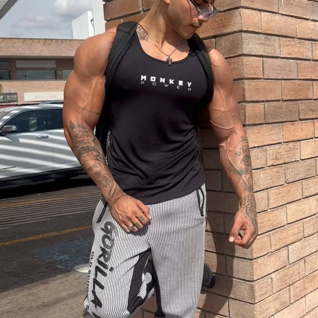 Post by elgallodiazmx