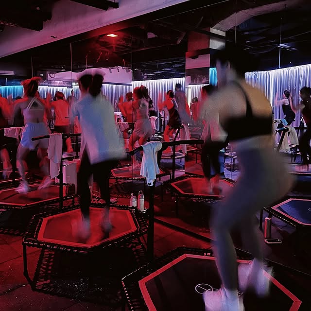 Post by bbouncestudio