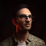 Andrea Mosca's profile picture