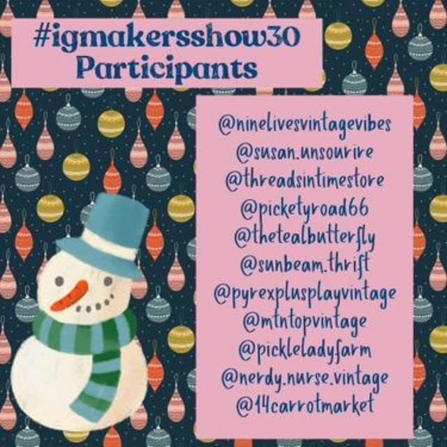 Post by jackieland_vintage