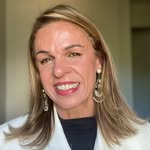 Elisa Luz's profile picture