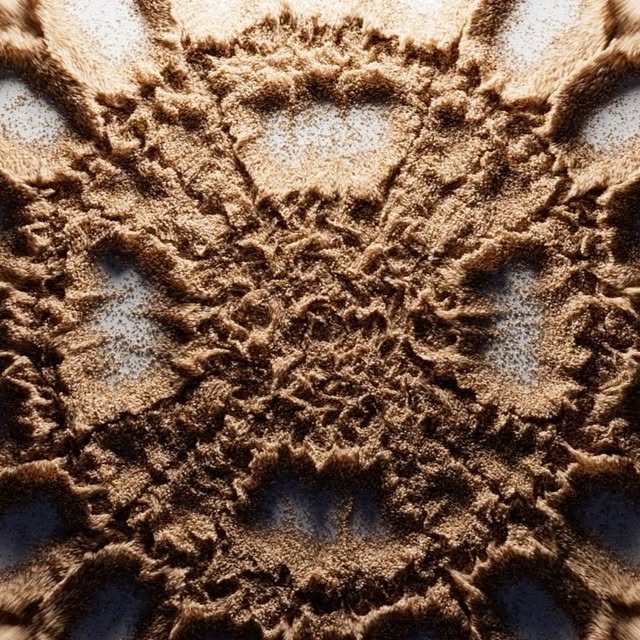 Post by futuredeluxe