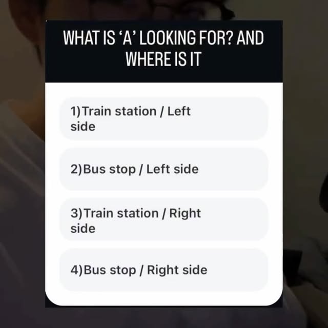 Post by busan_accent