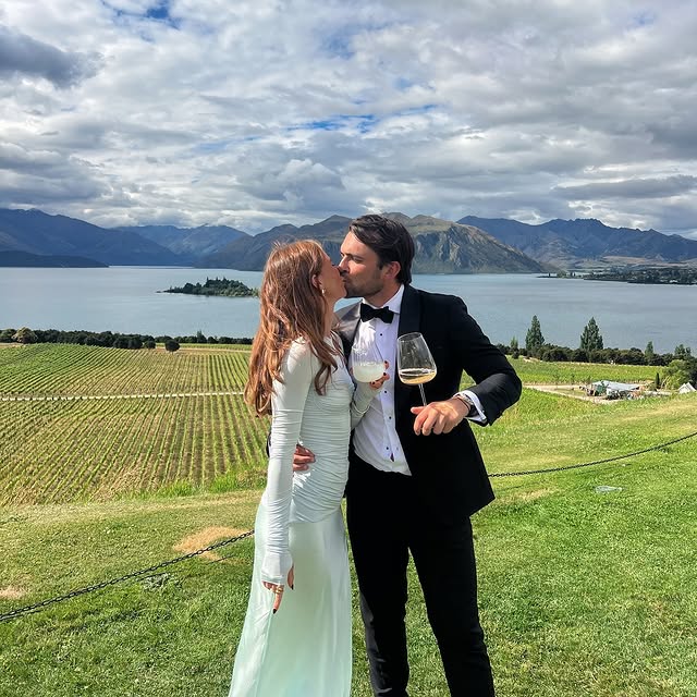 Post by ashleighlaurapilates