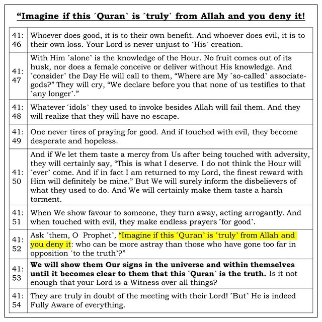 Post by life.love.test