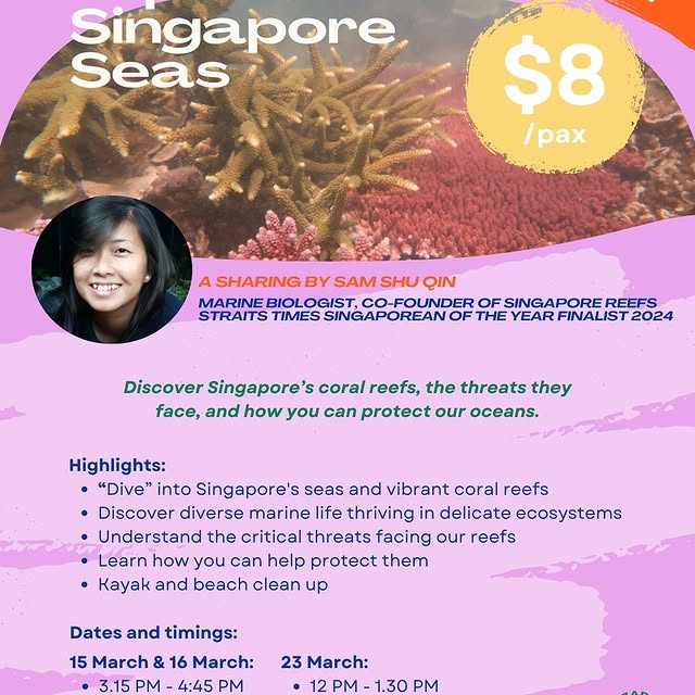 Post by lazarus.seasports