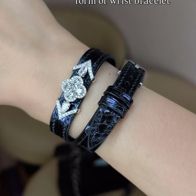 Post by ninathejewel