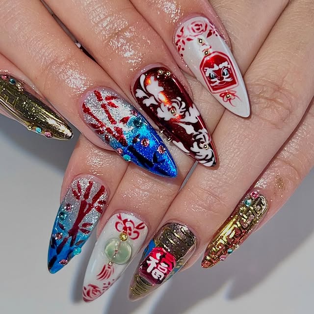 Post by ateliersusu_