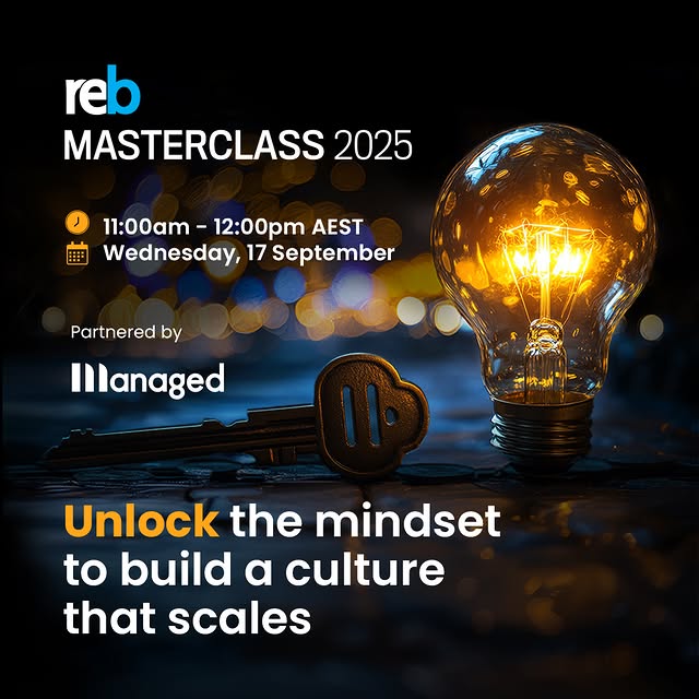 Post by realestatebusiness