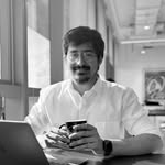 Bhavya Desai Illustrations's profile picture