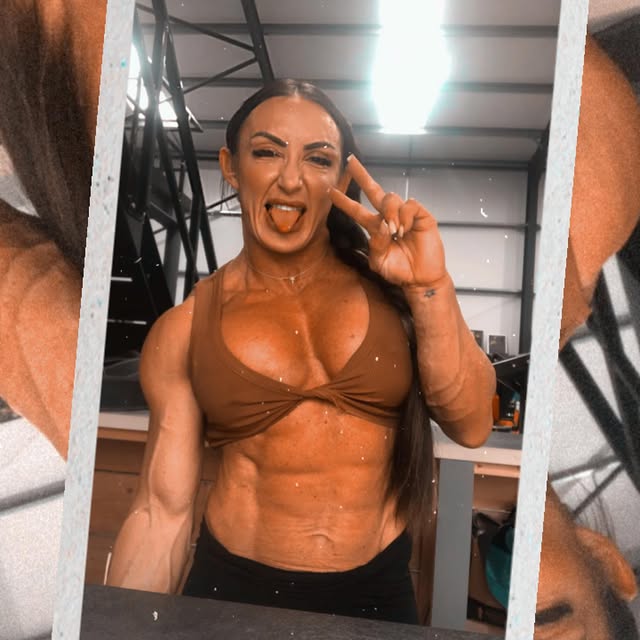 Post by hayleybrylewski