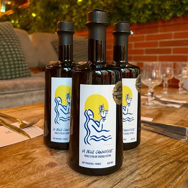 Post by roche_batignolles