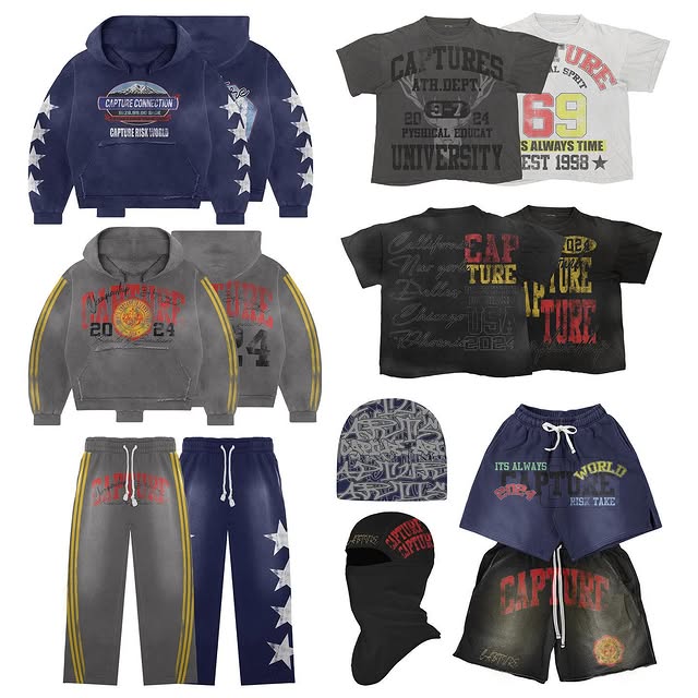 Post by spinky.projects