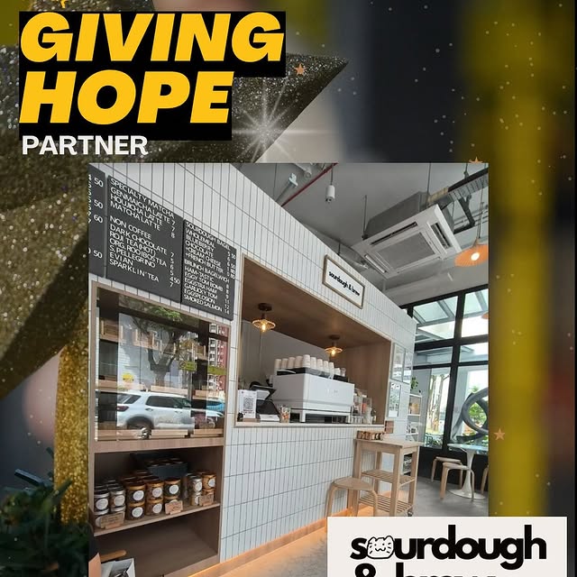 Post by innervatefit