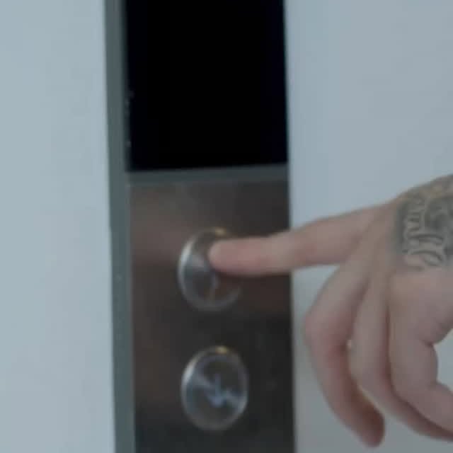 Post by rodadas.gratis.slot