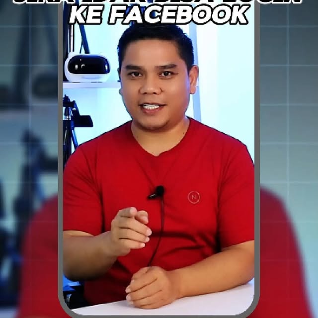 Post by gaol.creative