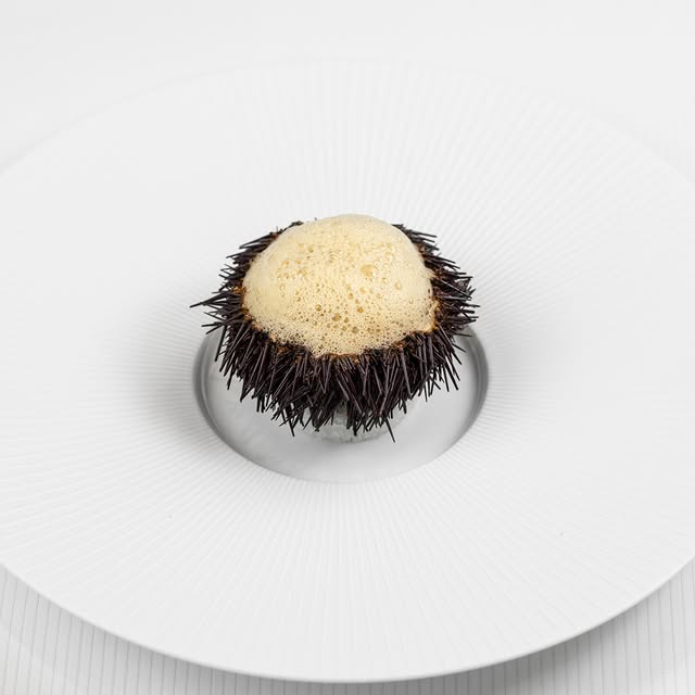 Post by lallement_arnaud