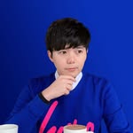 Mikei | Interior Design | Home Decor's profile picture