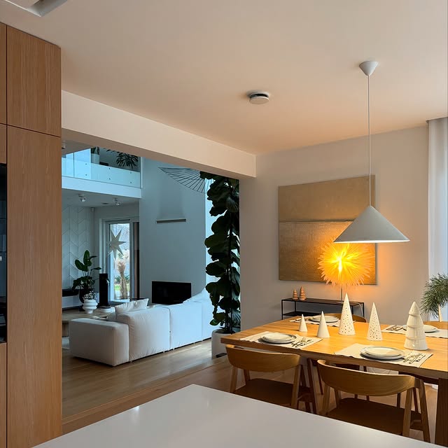 Post by voiceofmyhome