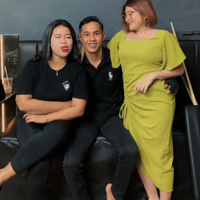 Post by fitrareskyal_hafid