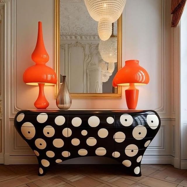 Post by olgaluciacorteshc