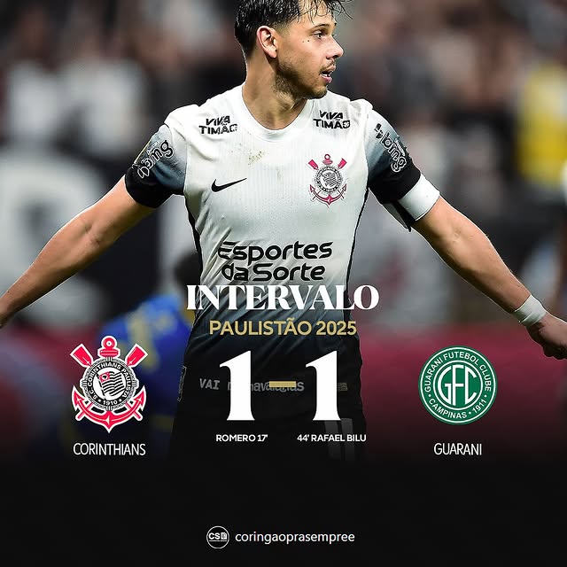 Post by timao.interativo_