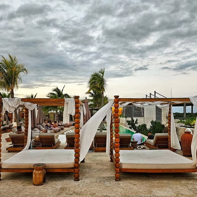 Post by vincentong2402