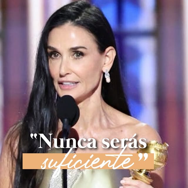 Post by soyvictoriatenia