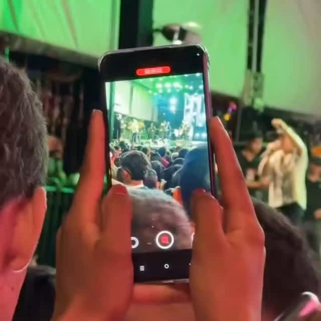 Post by festas_lapao_regiao