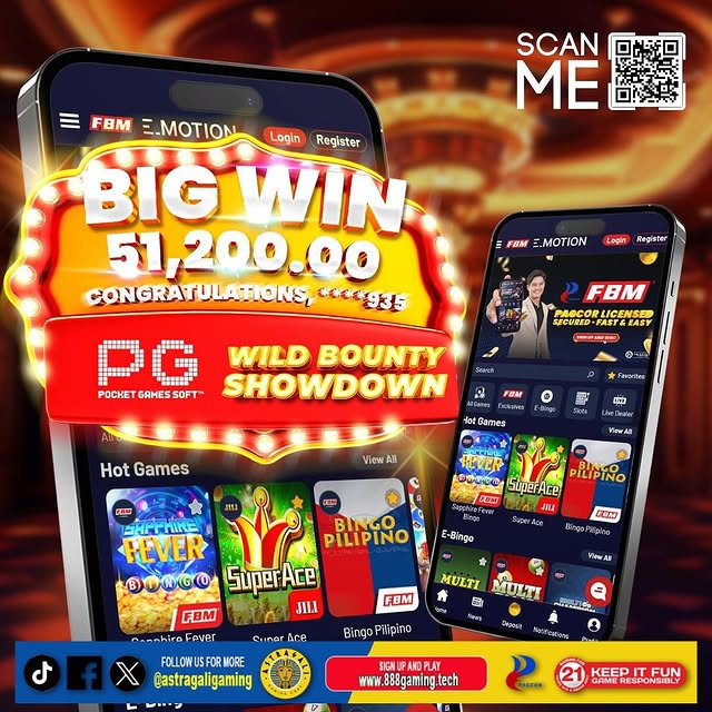 Post by deciejanepadayhag