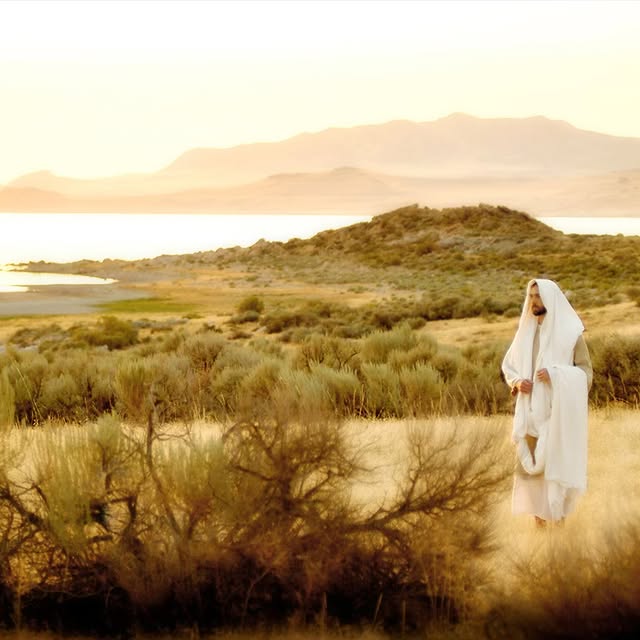 Post by davidabednar