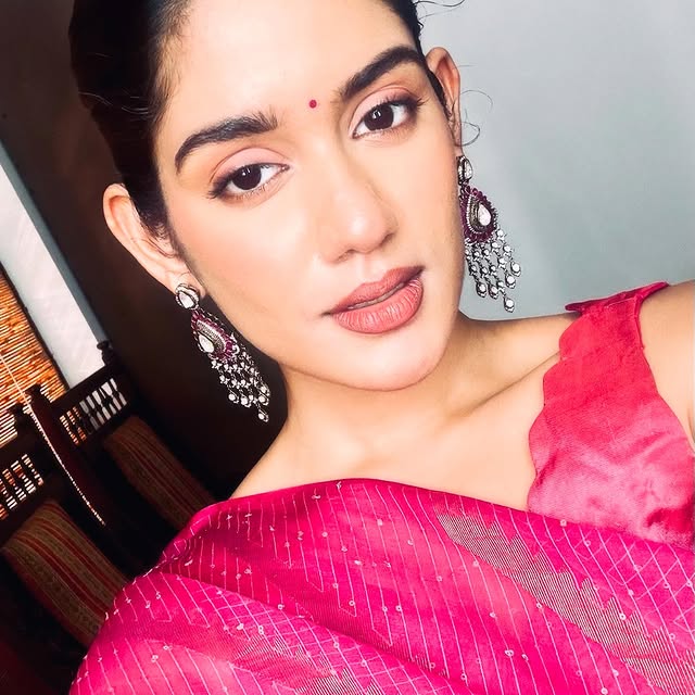 Post by samerithajayarampillai