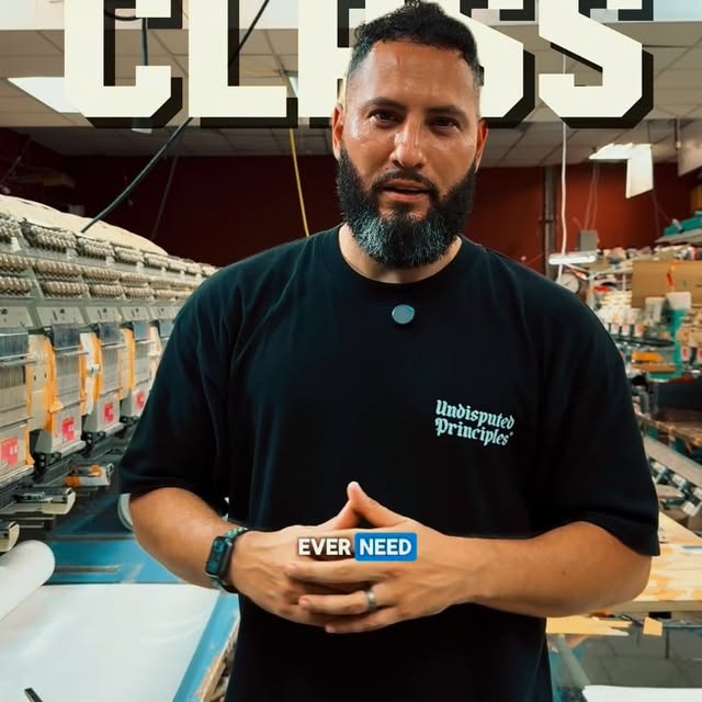 Post by undisputedprinciples