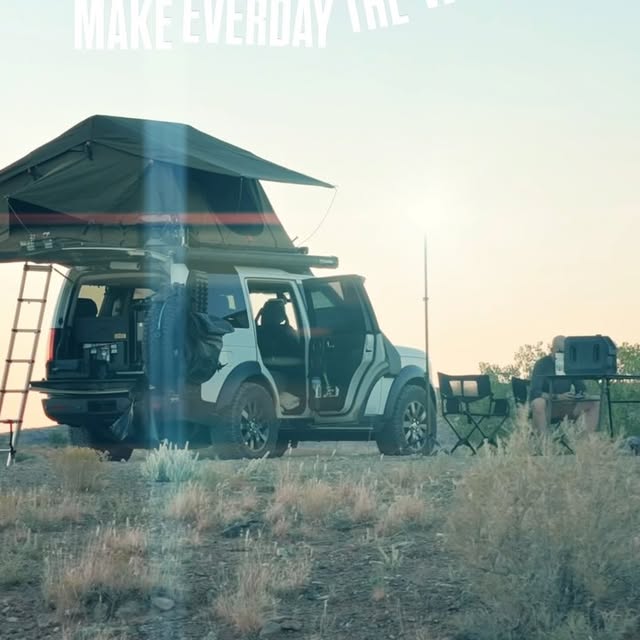 Post by devosoutdoor