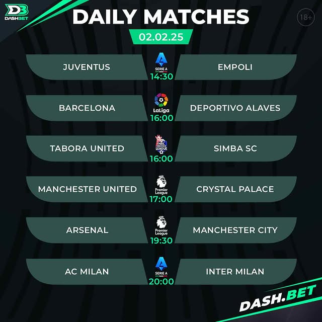 Post by dashbetofficial