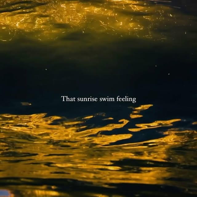 Post by alexkyddphoto