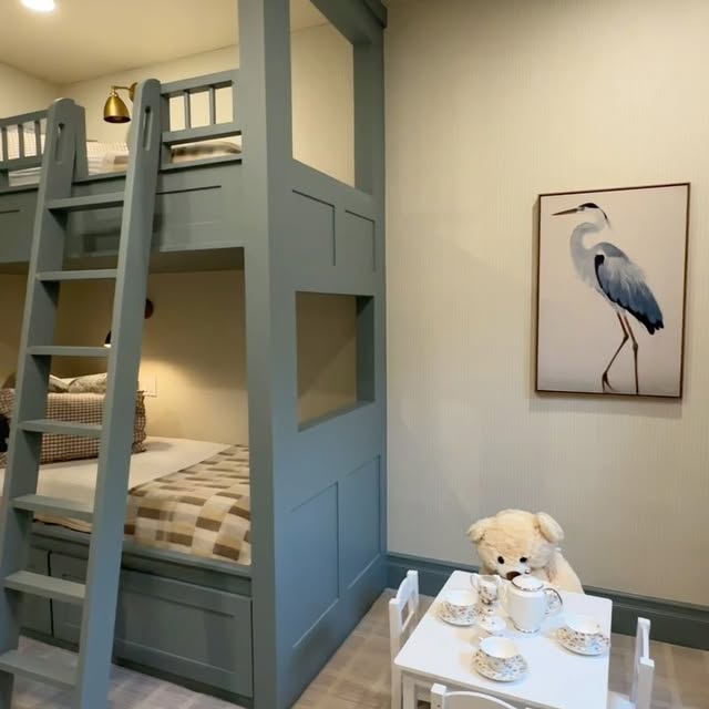 Post by mariahkhomes