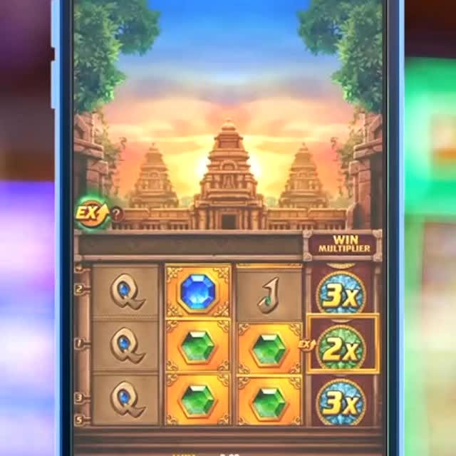 Post by oi.gameofficial